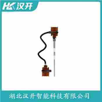 平板式射频导纳堵煤开关 AD8-6BBA 汉开