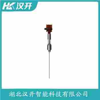 射频导纳电平开关 509-15-931 汉开