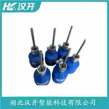 绳式射频导纳料位计 SC-701-XXX-C14 汉开