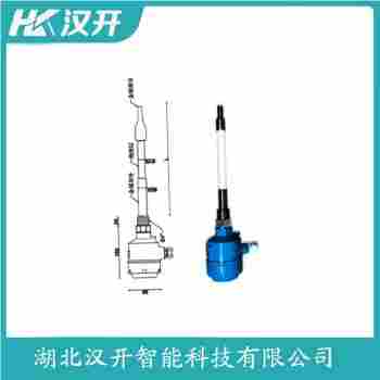 射频导纳堵煤开关 RF3100A03LJ1AZ1 汉开