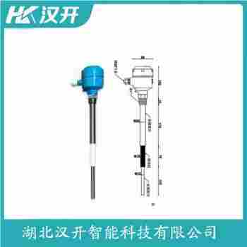 射频导纳平板式开关 UDN241 汉开