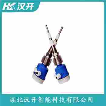 射频导纳高温料位开关 RASLSB4XACA200DMFB-BECAAX/GD 汉开