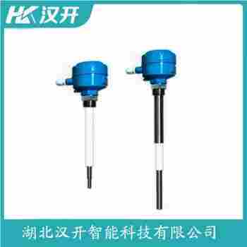 平板式射频导纳堵煤开关 YJY-LC300O1L2OML321GE1E2 汉开