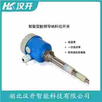 射频导纳堵煤开关 RF10-XXX-S1-X-X 汉开