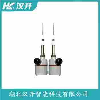I-PUD-1123 射頻導(dǎo)納物位控制儀使用方法