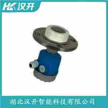 射频导纳物位控制仪 HG-Level-Ease21110-F5-R 汉开