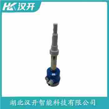 射频导纳物位控制仪 508-45-907 汉开