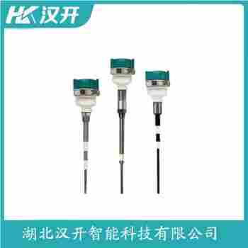 射频导纳料位仪 HL202-DAMZ230HY2 汉开