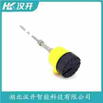 射频导纳电平开关 509-79-909 汉开