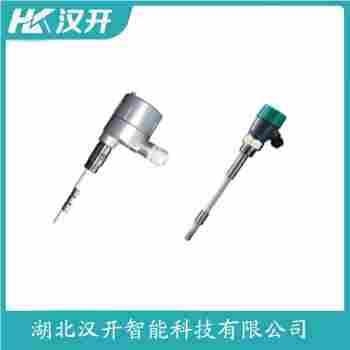 智能等段射频料位计 509-45-925 汉开