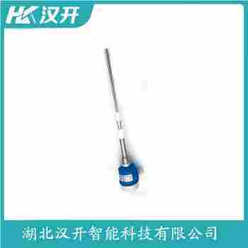 Z01-205-AH 射頻導(dǎo)納高溫料位開關(guān)使用方法
