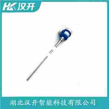 射频电容料位计 RFP77C 汉开