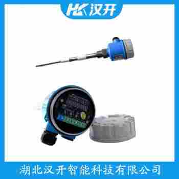 RF-935X1B 射頻導(dǎo)納堵煤開關(guān)選擇要點