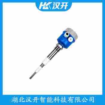 RF93561A5A 无线数显射频导纳料位计参数规格