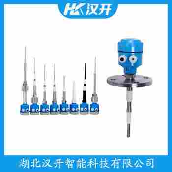 分体式射频导纳料位开关 AVI-PSM-3338 汉开