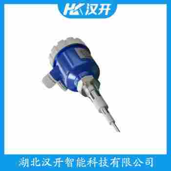 射频导纳平板式开关 509-15-925 汉开