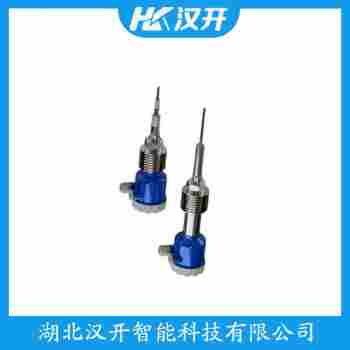 智能等段射频料位计 508-46-791 汉开