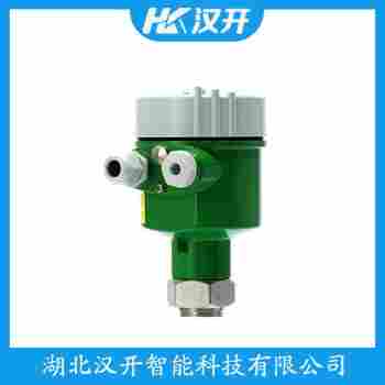 射频电容物位变送器 L2000C 汉开