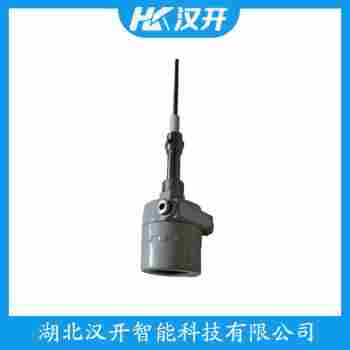 射频电容物位变送器 RF16EC1G1 汉开