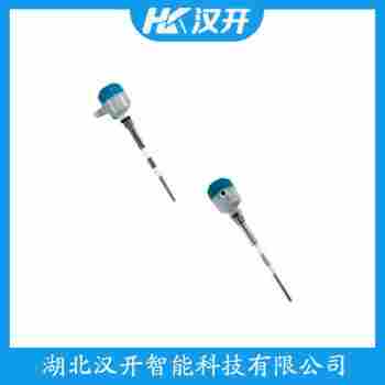 射频导纳高温料位开关 509-46-707 汉开