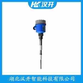 射频导纳式高煤位检测仪 508-45-748 汉开