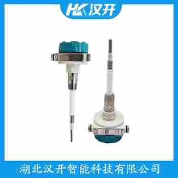 射频导纳式高煤位检测仪 XR97-L2 汉开