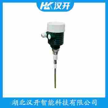 FTC262-AA62J1 射頻電容物位變送器維護(hù)建議