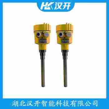 射頻導(dǎo)納電平開關(guān) 509-77-713 漢開