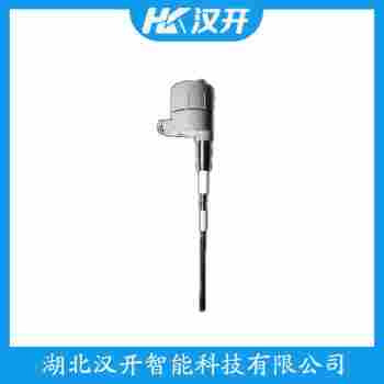 射频导纳电平开关 FTC262-BA44H1 汉开