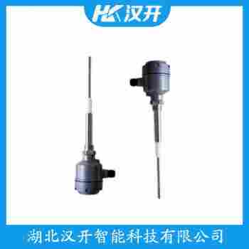 射频导纳电平开关 RUWM-688-HG 汉开