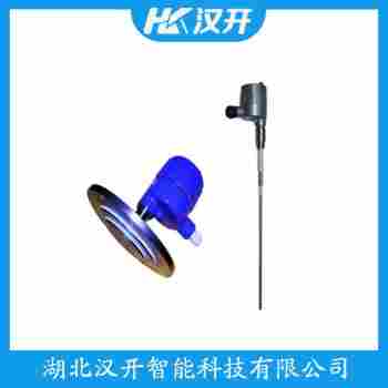RASSSB4XAPA100DMHC/GD 射頻導(dǎo)納平板式開關(guān)功能特點