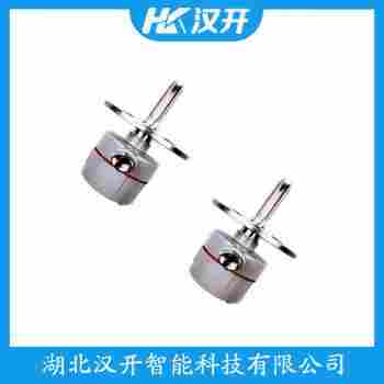 绳式射频导纳料位计 WR2000-10G1DS1500 汉开
