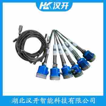 射频电容料位计 502-3300-926 汉开