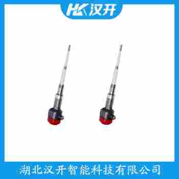 射频导纳物位控制仪 BL08-100-909 汉开