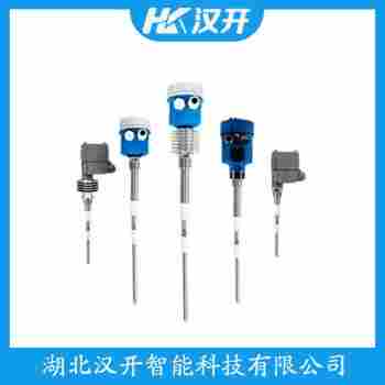 射频导纳料位仪 AY-XYRD 汉开