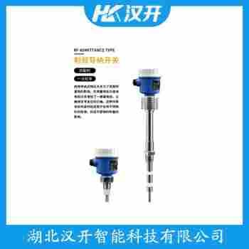 射频导纳式高煤位检测仪 TK62KA210-102-G 汉开