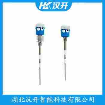 绳式射频导纳料位计 HL101-XXMZ16 汉开