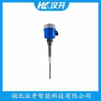 射频导纳物位控制仪 DE504-1060-1 汉开