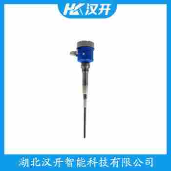 射频电容物位变送器 508-46-906 汉开