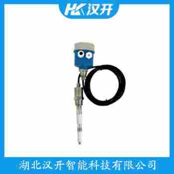 射频导纳物位控制仪 RF-805G2A 汉开