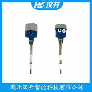 分体式射频导纳料位计 LEVEL-EASE22201-AN-N1R100/40 汉开