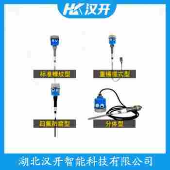 FT151-23B1CRJ44D1A1 平板式射頻導(dǎo)納堵煤開(kāi)關(guān)參數(shù)規(guī)格