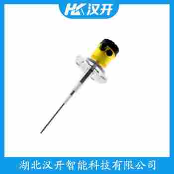 射频导纳电平开关 SUN-RF-WTSADADG600TKT 汉开