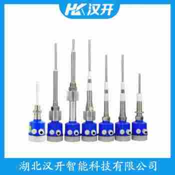 射频导纳堵煤开关 RF-932G2I 汉开