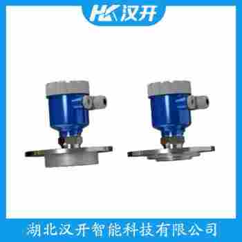 射频导纳堵煤开关 RASSSB2IAPA100DMFB-BDCAAX/GD 汉开