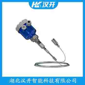 射频导纳料位仪 KJ101-XCMZ14XX1 汉开