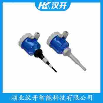 射频电容物位变送器 508-45-709 汉开