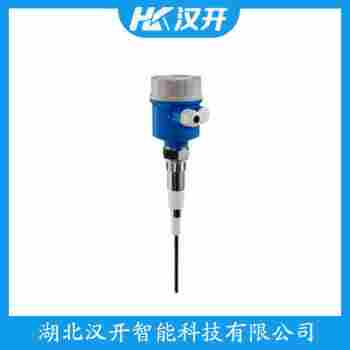 分体式射频导纳料位开关 LX-51 汉开