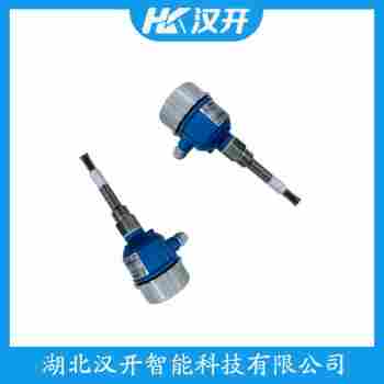 射频电容料位计 RF8-70X2A1750 汉开