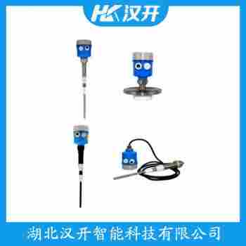 DE406-6020-001 射頻導(dǎo)納電平開關(guān)操作流程